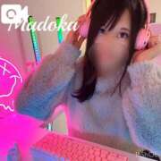 ヒメ日記 2025/11/25 12:14 投稿 円香(まどか)【静寂に咲く艶】 美魔女コレクション別府店