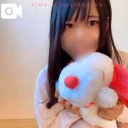 ヒメ日記 2025/11/26 07:24 投稿 円香(まどか)【静寂に咲く艶】 美魔女コレクション別府店