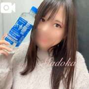 ヒメ日記 2025/11/26 11:14 投稿 円香(まどか)【静寂に咲く艶】 美魔女コレクション別府店