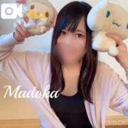 ヒメ日記 2025/11/26 12:15 投稿 円香(まどか)【静寂に咲く艶】 美魔女コレクション別府店