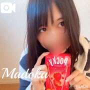 ヒメ日記 2025/11/26 15:14 投稿 円香(まどか)【静寂に咲く艶】 美魔女コレクション別府店