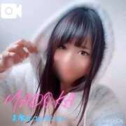 ヒメ日記 2025/11/26 19:14 投稿 円香(まどか)【静寂に咲く艶】 美魔女コレクション別府店