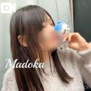 ヒメ日記 2025/11/26 20:44 投稿 円香(まどか)【静寂に咲く艶】 美魔女コレクション別府店