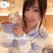 ヒメ日記 2025/11/26 21:14 投稿 円香(まどか)【静寂に咲く艶】 美魔女コレクション別府店