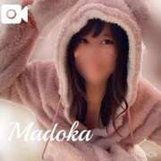 ヒメ日記 2025/12/02 21:04 投稿 円香(まどか)【静寂に咲く艶】 美魔女コレクション別府店