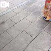 円香(まどか)【静寂に咲く艶】 先取り🩷🩵 美魔女コレクション別府店