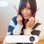 円香(まどか)【静寂に咲く艶】 円香ご飯🩷🩵 美魔女コレクション別府店