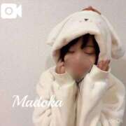 ヒメ日記 2025/12/09 07:04 投稿 円香(まどか)【静寂に咲く艶】 美魔女コレクション別府店