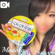 ヒメ日記 2025/12/21 19:04 投稿 円香(まどか)【静寂に咲く艶】 美魔女コレクション別府店