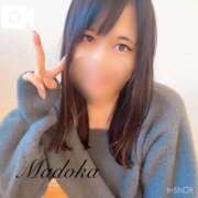 ヒメ日記 2025/12/22 19:14 投稿 円香(まどか)【静寂に咲く艶】 美魔女コレクション別府店