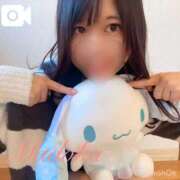 ヒメ日記 2025/12/24 19:14 投稿 円香(まどか)【静寂に咲く艶】 美魔女コレクション別府店