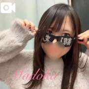 ヒメ日記 2025/12/24 20:34 投稿 円香(まどか)【静寂に咲く艶】 美魔女コレクション別府店