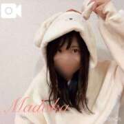 ヒメ日記 2025/12/25 12:44 投稿 円香(まどか)【静寂に咲く艶】 美魔女コレクション別府店