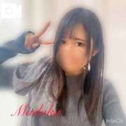 ヒメ日記 2025/12/26 19:14 投稿 円香(まどか)【静寂に咲く艶】 美魔女コレクション別府店