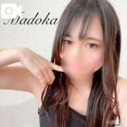 ヒメ日記 2025/12/29 19:14 投稿 円香(まどか)【静寂に咲く艶】 美魔女コレクション別府店