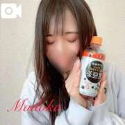 ヒメ日記 2025/12/30 07:04 投稿 円香(まどか)【静寂に咲く艶】 美魔女コレクション別府店