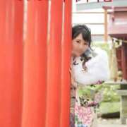 ヒメ日記 2025/12/31 19:04 投稿 円香(まどか)【静寂に咲く艶】 美魔女コレクション別府店