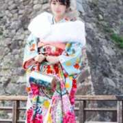 ヒメ日記 2026/01/01 07:04 投稿 円香(まどか)【静寂に咲く艶】 美魔女コレクション別府店