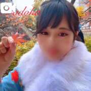 ヒメ日記 2026/01/01 19:34 投稿 円香(まどか)【静寂に咲く艶】 美魔女コレクション別府店