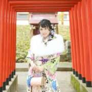 ヒメ日記 2026/01/02 15:31 投稿 円香(まどか)【静寂に咲く艶】 美魔女コレクション別府店