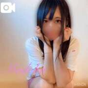 ヒメ日記 2026/01/04 07:04 投稿 円香(まどか)【静寂に咲く艶】 美魔女コレクション別府店