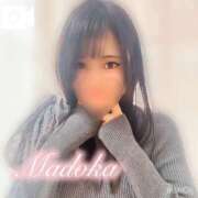 ヒメ日記 2026/01/05 07:14 投稿 円香(まどか)【静寂に咲く艶】 美魔女コレクション別府店