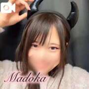 ヒメ日記 2026/01/05 20:44 投稿 円香(まどか)【静寂に咲く艶】 美魔女コレクション別府店