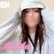 ヒメ日記 2026/01/06 07:14 投稿 円香(まどか)【静寂に咲く艶】 美魔女コレクション別府店