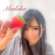 ヒメ日記 2026/01/07 12:24 投稿 円香(まどか)【静寂に咲く艶】 美魔女コレクション別府店