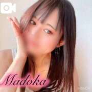 ヒメ日記 2026/01/08 07:14 投稿 円香(まどか)【静寂に咲く艶】 美魔女コレクション別府店