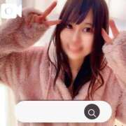 ヒメ日記 2026/01/08 12:04 投稿 円香(まどか)【静寂に咲く艶】 美魔女コレクション別府店