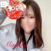 ヒメ日記 2026/01/08 20:42 投稿 円香(まどか)【静寂に咲く艶】 美魔女コレクション別府店