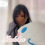 ヒメ日記 2026/01/10 19:21 投稿 円香(まどか)【静寂に咲く艶】 美魔女コレクション別府店