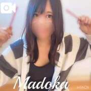 ヒメ日記 2026/01/11 12:20 投稿 円香(まどか)【静寂に咲く艶】 美魔女コレクション別府店