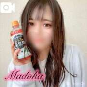 ヒメ日記 2026/01/16 12:20 投稿 円香(まどか)【静寂に咲く艶】 美魔女コレクション別府店