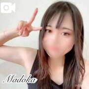 ヒメ日記 2026/01/17 12:18 投稿 円香(まどか)【静寂に咲く艶】 美魔女コレクション別府店