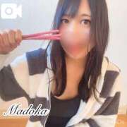 ヒメ日記 2026/01/18 07:14 投稿 円香(まどか)【静寂に咲く艶】 美魔女コレクション別府店