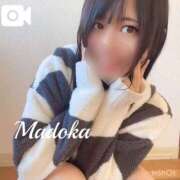 ヒメ日記 2026/01/18 12:14 投稿 円香(まどか)【静寂に咲く艶】 美魔女コレクション別府店