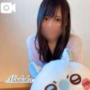 ヒメ日記 2026/01/19 07:14 投稿 円香(まどか)【静寂に咲く艶】 美魔女コレクション別府店