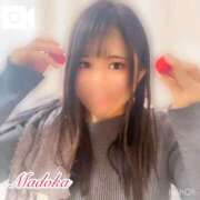 ヒメ日記 2026/01/19 19:04 投稿 円香(まどか)【静寂に咲く艶】 美魔女コレクション別府店