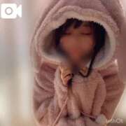 ヒメ日記 2026/01/20 17:14 投稿 円香(まどか)【静寂に咲く艶】 美魔女コレクション別府店