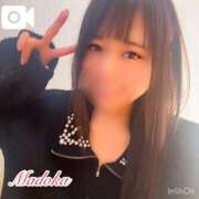 ヒメ日記 2026/01/20 19:14 投稿 円香(まどか)【静寂に咲く艶】 美魔女コレクション別府店