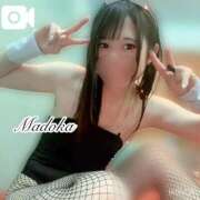 ヒメ日記 2026/01/21 15:05 投稿 円香(まどか)【静寂に咲く艶】 美魔女コレクション別府店