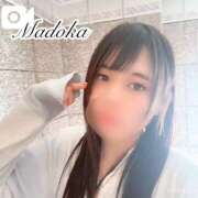 ヒメ日記 2026/01/21 17:34 投稿 円香(まどか)【静寂に咲く艶】 美魔女コレクション別府店