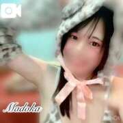 ヒメ日記 2026/01/21 19:14 投稿 円香(まどか)【静寂に咲く艶】 美魔女コレクション別府店