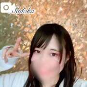 ヒメ日記 2026/01/21 20:35 投稿 円香(まどか)【静寂に咲く艶】 美魔女コレクション別府店