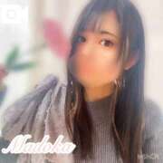 ヒメ日記 2026/01/26 07:15 投稿 円香(まどか)【静寂に咲く艶】 美魔女コレクション別府店