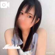 ヒメ日記 2026/01/26 19:59 投稿 円香(まどか)【静寂に咲く艶】 美魔女コレクション別府店