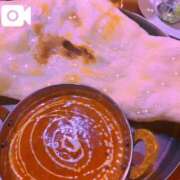 ヒメ日記 2026/01/27 12:19 投稿 円香(まどか)【静寂に咲く艶】 美魔女コレクション別府店