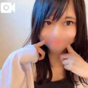 ヒメ日記 2026/02/04 19:24 投稿 円香(まどか)【静寂に咲く艶】 美魔女コレクション別府店